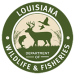 Fishing Regulations By State